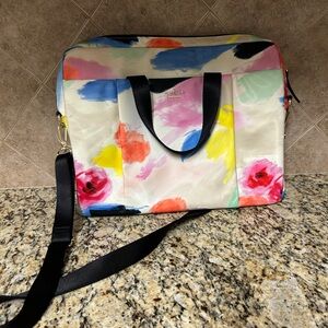 Kate Spade Laptop Case. Great condition
